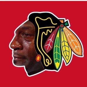 Meet your Posher, Caleb